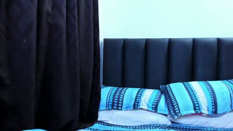 Snapshot of dulce_acosta chatting on 01-23-25, 11:04 Dulce online show from 01-23-25, 11:04