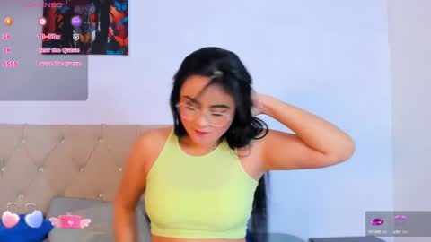 Snapshot of dulce_amg chatting on 12-02-24, 12:40 Dulce amg online show from 12-02-24, 12:40