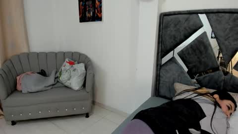 Dulce amg online show from 04-22-26, 03:09