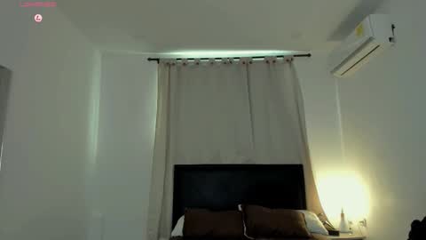 dulce brithany online show from 03-19-26, 10:25