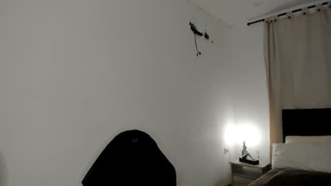 dulce brithany online show from 04-26-26, 05:16