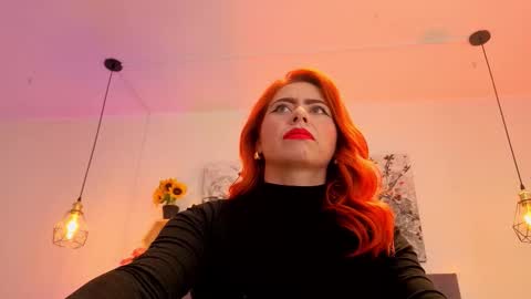 DULCE online show from 11-30-25, 01:59