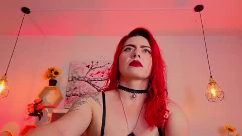 DULCE online show from 02-01-26, 07:45