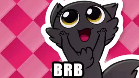 dulce_charm_ online show from 03-12-25, 03:40