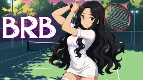 dulce_charm_ online show from 10-07-25, 01:08