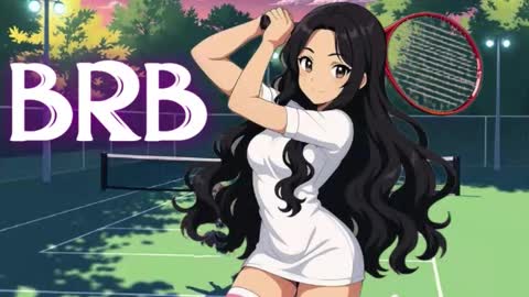 dulce_charm_ online show from 10-17-25, 12:30