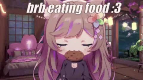 dulce_charm_ online show from 03-10-26, 11:15