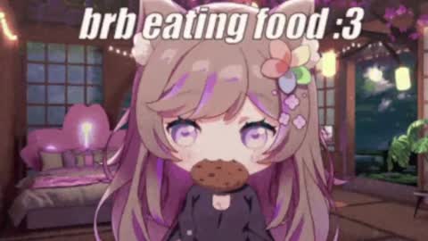 dulce_charm_ online show from 04-04-26, 12:13