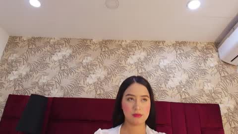 Dulce online show from 04-02-26, 11:41