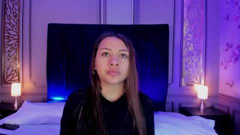 Dulce online show from 06-01-26, 11:23