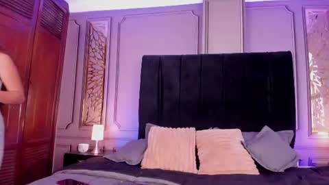 Dulce online show from 06-12-26, 11:53