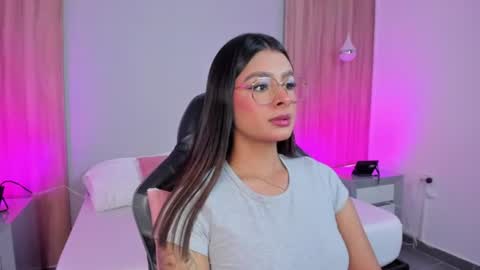 D U L C E online show from 07-22-26, 09:06