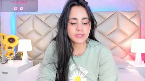    Monday 5-2 am From Tuesday to Friday5-1 am Colombia time online show from 12-04-25, 09:34