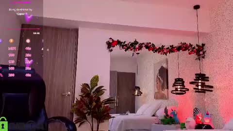 Snapshot of dulce_isabel_ chatting on 06-11-26, 03:59 dulce_isabel_ online show from 06-11-26, 03:59