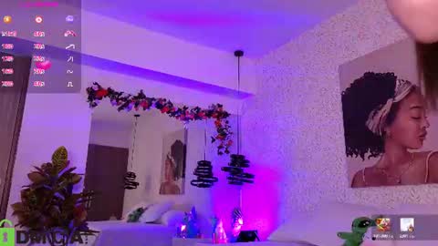 Snapshot of dulce_isabel_ chatting on 06-26-26, 04:06 dulce_isabel_ online show from 06-26-26, 04:06