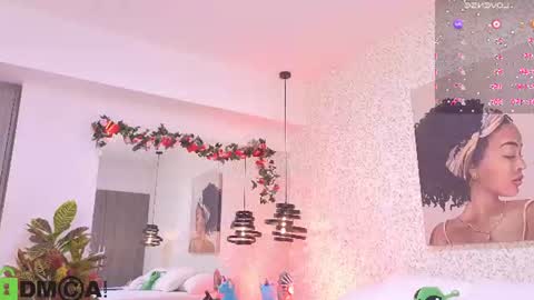 Snapshot of dulce_isabel_ chatting on 07-08-26, 03:55 dulce_isabel_ online show from 07-08-26, 03:55
