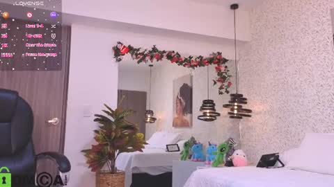 Snapshot of dulce_isabel_ chatting on 07-18-26, 03:54 dulce_isabel_ online show from 07-18-26, 03:54