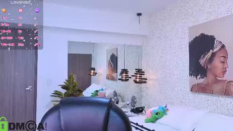 Snapshot of dulce_isabel_ chatting on 07-22-26, 03:42 dulce_isabel_ online show from 07-22-26, 03:42