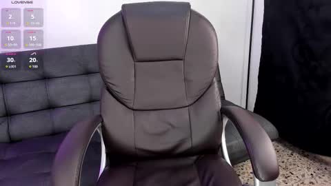 Kitty online show from 11-14-25, 03:05