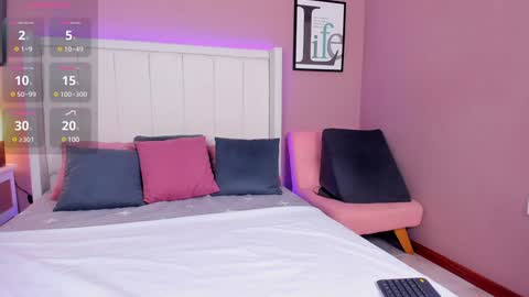   online show from 01-21-25, 02:05