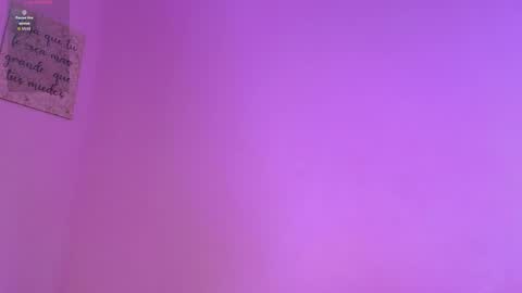   online show from 04-07-26, 08:20