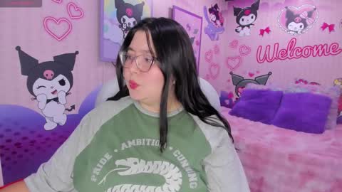 Dulce  online show from 03-26-26, 11:49