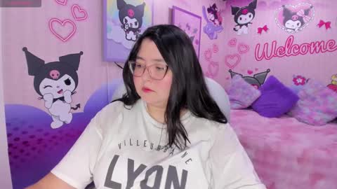 Dulce  online show from 03-28-26, 11:43