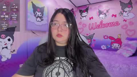 Dulce  online show from 04-21-26, 12:00