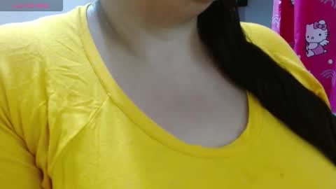 dulce online show from 03-06-26, 07:21