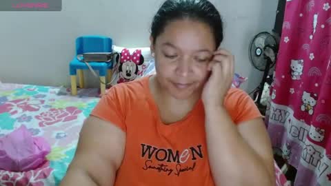 dulce online show from 04-16-26, 06:30