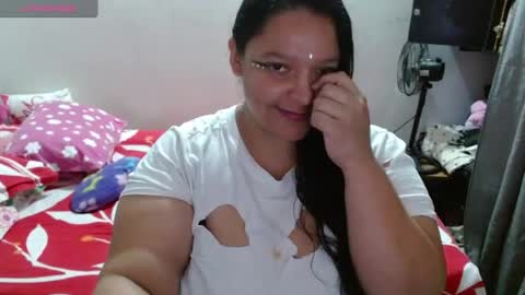 Snapshot of dulce_mmaria chatting on 05-03-26, 12:49 dulce online show from 05-03-26, 12:49