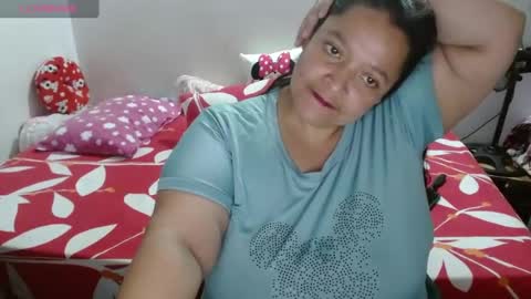 Snapshot of dulce_mmaria chatting on 05-14-26, 08:26 dulce online show from 05-14-26, 08:26