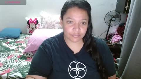 Snapshot of dulce_mmaria chatting on 05-18-26, 03:51 dulce online show from 05-18-26, 03:51