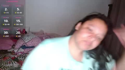 Snapshot of dulce_mmaria chatting on 06-09-26, 08:09 dulce online show from 06-09-26, 08:09