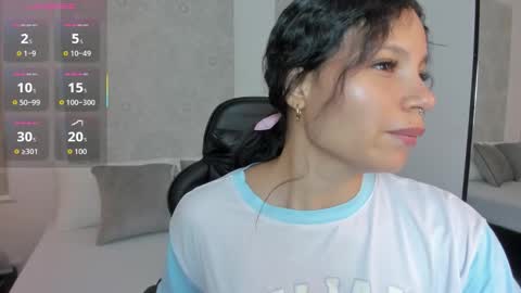 N A T Y online show from 11-27-25, 02:24