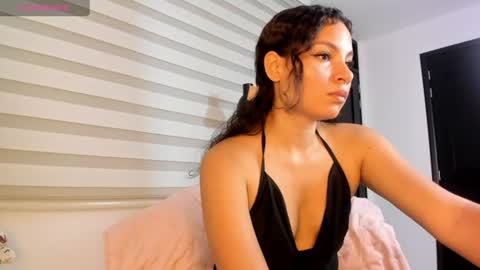 Snapshot of dulce_natyy chatting on 06-09-26, 05:41 N A T Y online show from 06-09-26, 05:41