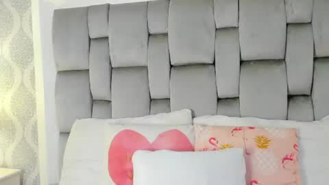 dulce rose 7 online show from 07-17-26, 12:23