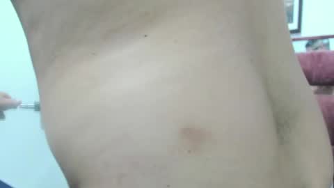 dulce online show from 05-30-26, 07:00