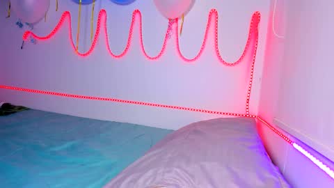 Snapshot of dulce_tentacionlatina chatting on 09-11-25, 01:06 dulce_tentacionlatina online show from 09-11-25, 01:06