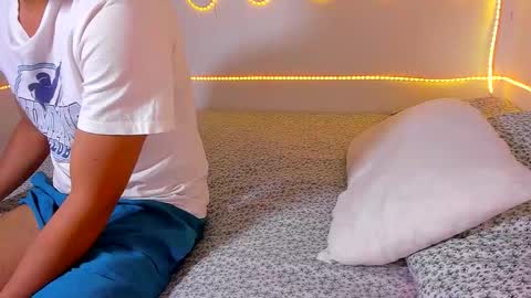 Snapshot of dulce_tentacionlatina chatting on 09-17-25, 01:07 dulce_tentacionlatina online show from 09-17-25, 01:07