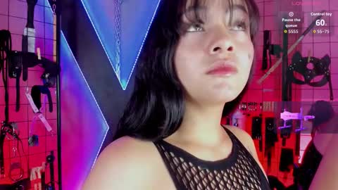 dulce_tiffany_bdsm online show from 03-06-26, 12:56