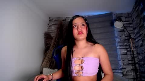Amara online show from 05-23-26, 11:36