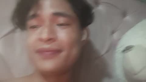 dulceamorbaby online show from 06-27-26, 04:28