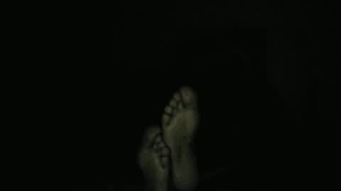 Snapshot of dulcebombon224 chatting on 09-21-25, 07:10 dulcebombon224 online show from 09-21-25, 07:10