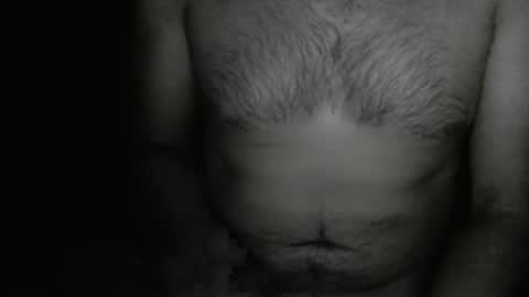 Snapshot of dulcebombon224 chatting on 09-25-25, 07:56 dulcebombon224 online show from 09-25-25, 07:56