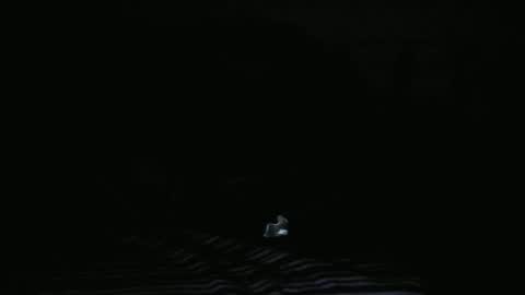 Snapshot of dulcebombon224 chatting on 09-27-25, 08:30 dulcebombon224 online show from 09-27-25, 08:30