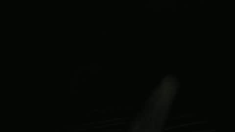 Snapshot of dulcebombon224 chatting on 10-02-25, 07:15 dulcebombon224 online show from 10-02-25, 07:15