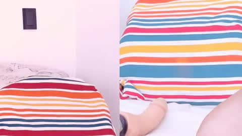 dulce online show from 03-12-25, 07:49