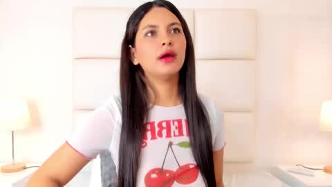 Dulce online show from 02-24-26, 11:30