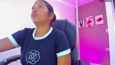 Dulce  online show from 03-29-26, 07:47